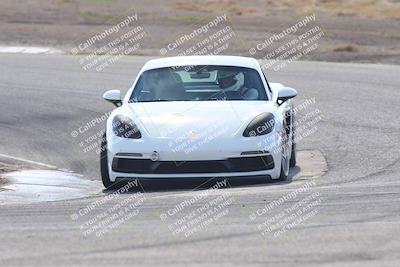 media/Nov-02-2025-Lotus Club of SoCal (Sun) [[dc384ab7f7]]/Advance Group/Off Ramp/